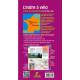 L'INDRE A VELO (36-37)
