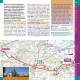 L'INDRE A VELO (36-37)