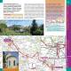 L'INDRE A VELO (36-37)