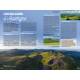 VOLCANS D'AUVERGNE BALADES A PIED