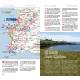 BOUCLES A VELO - FINISTERE NORD CROZON - MONTS D'AREE