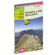 MONTAGNE DU DIOIS PAYS DE BUECH