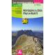 MONTAGNE DU DIOIS PAYS DE BUECH