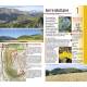 MONTAGNE DU DIOIS PAYS DE BUECH