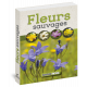 FLEURS SAUVAGES