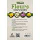 FLEURS SAUVAGES