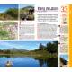 LACS DES PYRENEES FRANCAISES LES 100 PLUS BEAUX