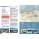 RANDOS GOURMANDES CHARENTE-MARITIME