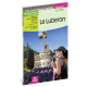 LE LUBERON