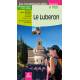 LE LUBERON