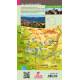LE LUBERON