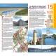 NORD FLANDRE MARITIME