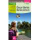DEUX-SEVRES MARAIS POITEVIN