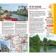 DEUX-SEVRES MARAIS POITEVIN