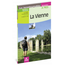 VIENNE