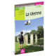 VIENNE