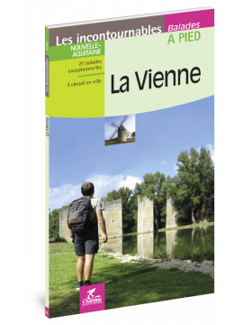 VIENNE