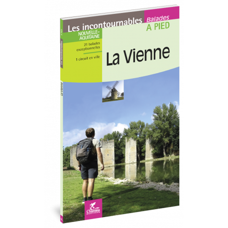 VIENNE