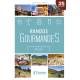 RANDOS GOURMANDES ALSACE