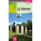 VIENNE