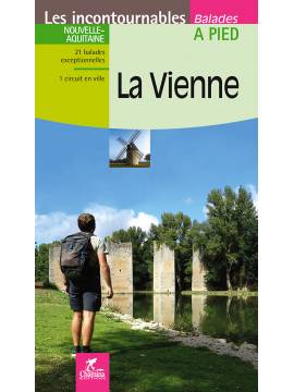 VIENNE