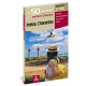 POITOU-CHARENTES LES 50 PLUS BEAUX SENTIERS