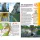 POITOU-CHARENTES LES 50 PLUS BEAUX SENTIERS
