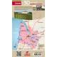 GIRONDE LES 30 PLUS BEAUX SENTIERS
