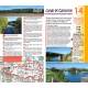 GIRONDE LES 30 PLUS BEAUX SENTIERS