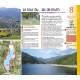 ALSACE LES 30 PLUS BEAUX SENTIERS