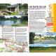 MAINE ET LOIRE LES 30 PLUS BEAUX SENTIERS
