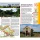 MAINE ET LOIRE LES 30 PLUS BEAUX SENTIERS
