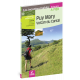 PUY MARY VOLCAN DU CANTAL A PIED