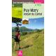 PUY MARY VOLCAN DU CANTAL A PIED