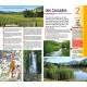 PUY MARY VOLCAN DU CANTAL A PIED