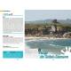 BAIGNADES DANS LE FINISTERE