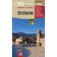 OCCITANIE LES 100 PLUS BEAUX SENTIERS