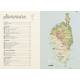 HAUTE-CORSE - 25 ACTIVITES EN PLEIN AIR