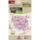 CREUSE LES 30 PLUS BEAUX SENTIERS
