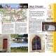 CREUSE LES 30 PLUS BEAUX SENTIERS