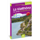 LA VIARHÔNA DU LÉMAN À LA MÉDITERRANÉE
