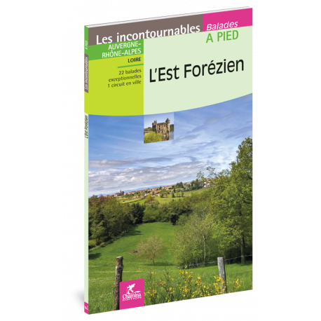 L'EST FOREZIEN