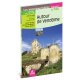 AUTOUR DE VENDÔME