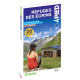REFUGES DES ÉCRINS