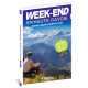 WEEK-END EN HAUTE-SAVOIE ENTRE LÉMAN & MONT-BLANC