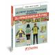RANDONNEUR À PIED LE PETIT GUIDE PRATIQUE