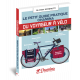VOYAGEUR À VELO LE PETIT GUIDE PRATIQUE CHAMINA