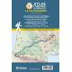 LA VIA PODIENSIS LA VOIE DU PUY ATLAS CHEMIN DE COMPOSTELLE
