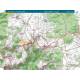 LA VIA PODIENSIS LA VOIE DU PUY ATLAS CHEMIN DE COMPOSTELLE