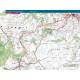 LA VIA PODIENSIS LA VOIE DU PUY ATLAS CHEMIN DE COMPOSTELLE